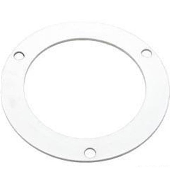 Sundance - Jacuzzi Sundance - Jacuzzi 1928000 HTA Spa Jet Clamping Ring Gasket 1928000